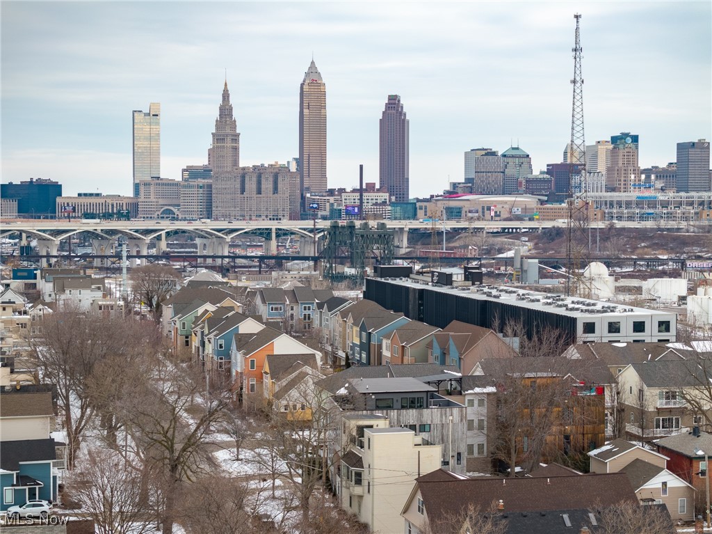 615 Jefferson Avenue, Cleveland, Ohio image 3