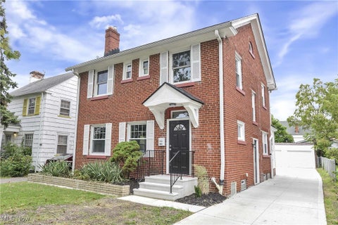 Photo for 3063 Ashwood Road