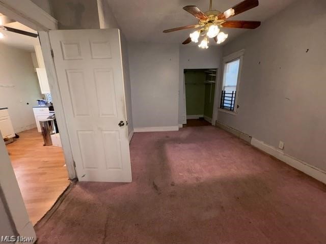 South-Woodland & Rice Ave P - Residential