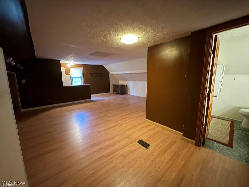 South-Woodland & Rice Ave P - Residential