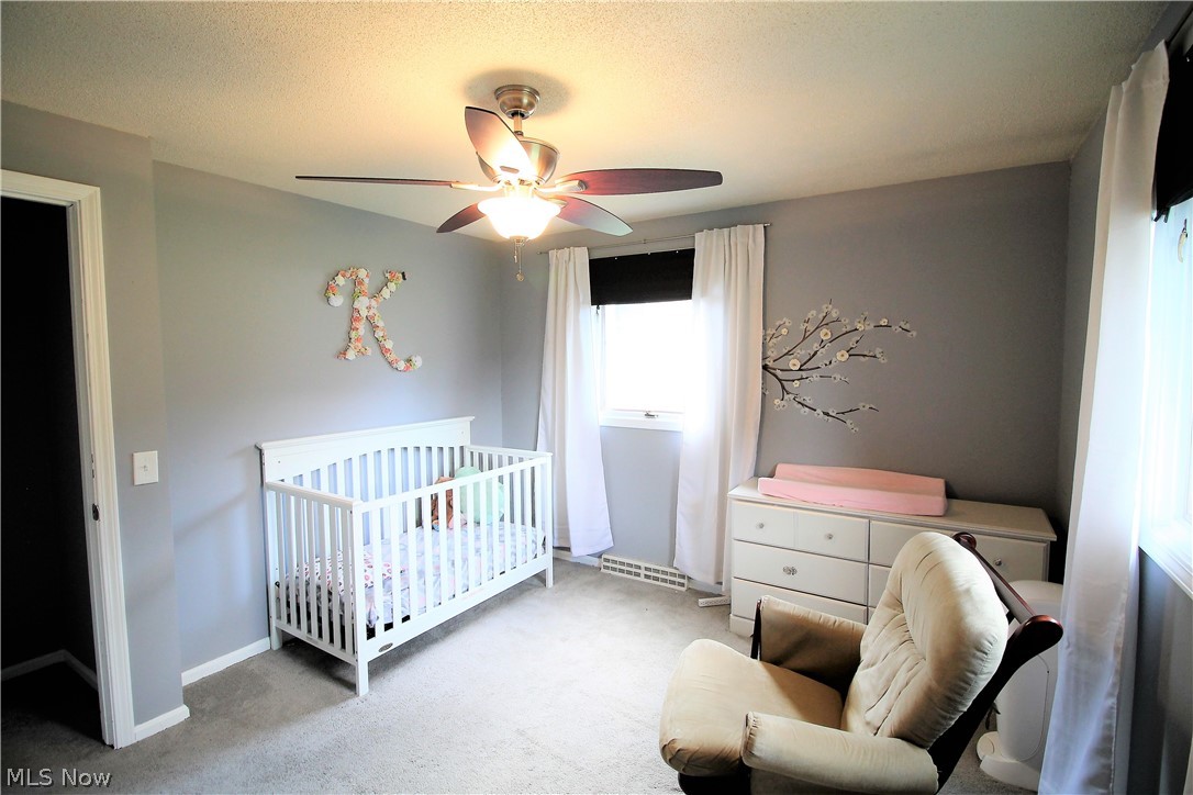 P & F Estates - Residential