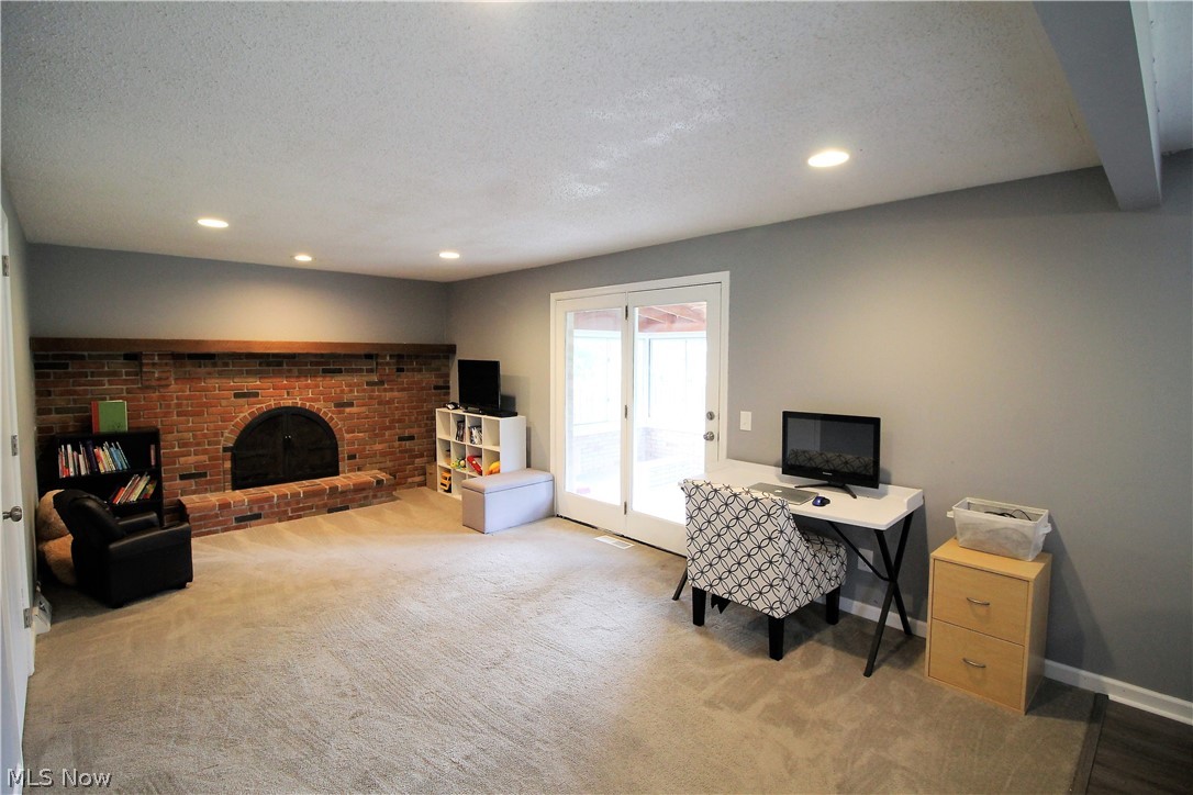 P & F Estates - Residential