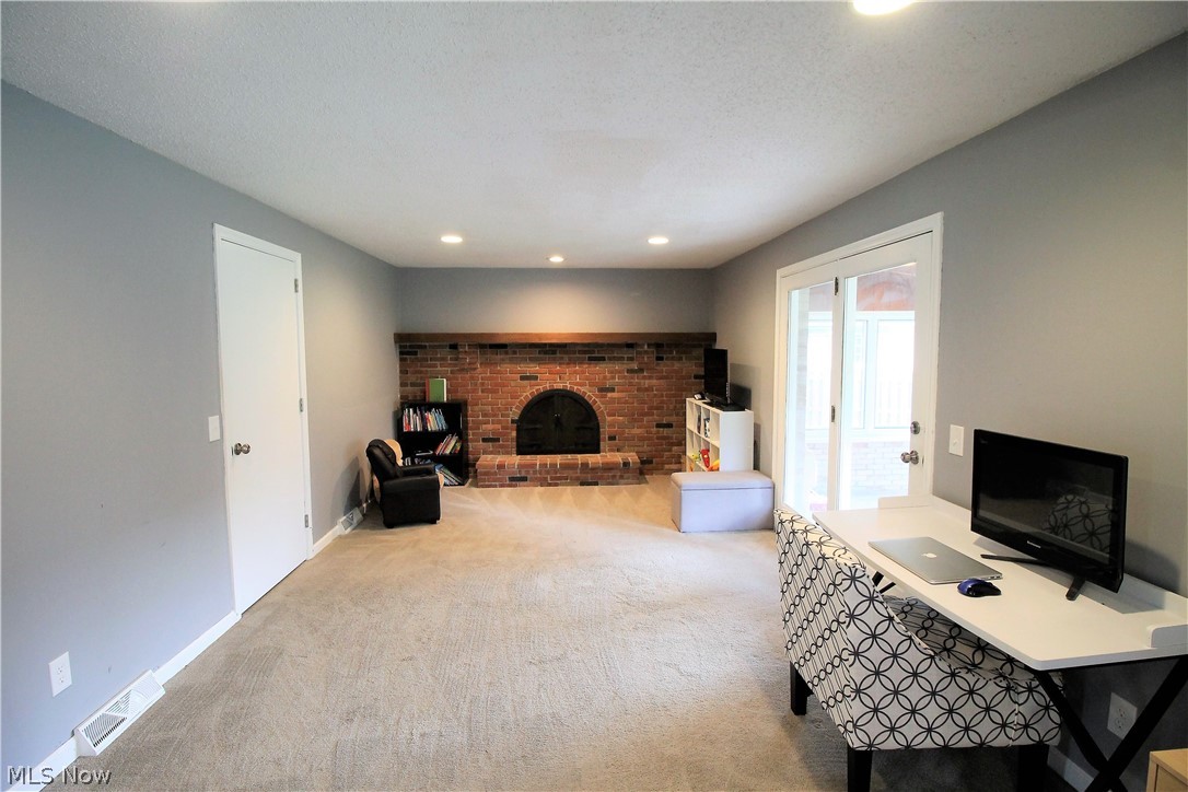 P & F Estates - Residential