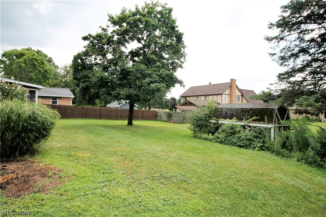 P & F Estates - Residential