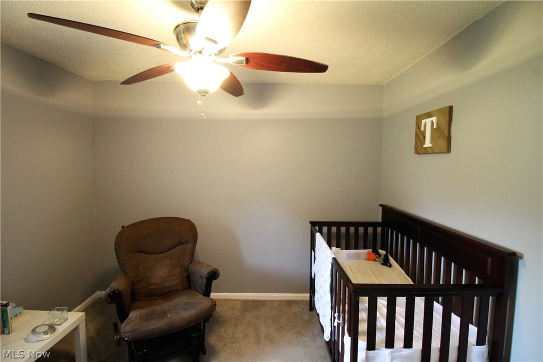 P & F Estates - Residential