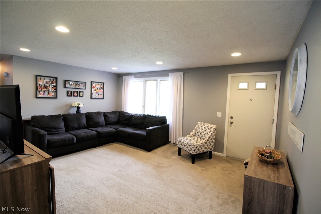 P & F Estates - Residential