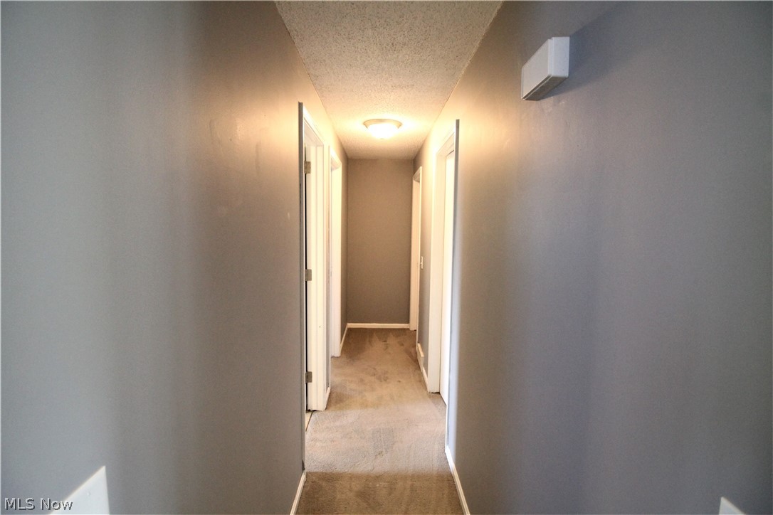 P & F Estates - Residential