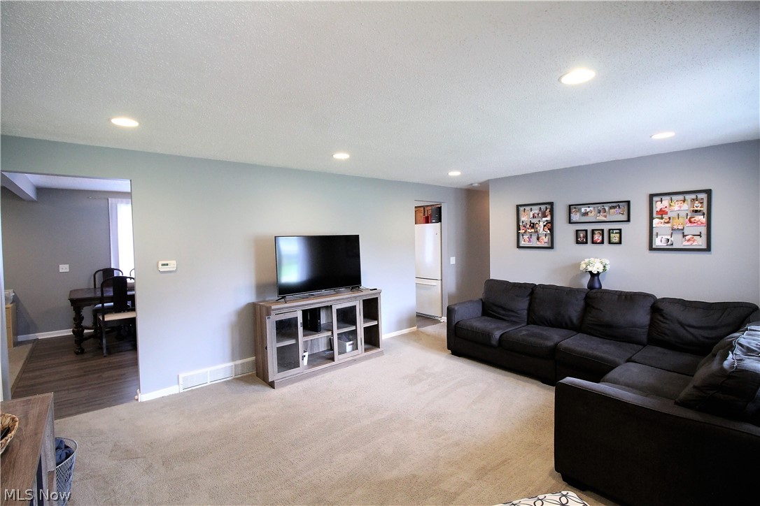 P & F Estates - Residential