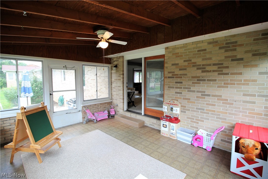 P & F Estates - Residential