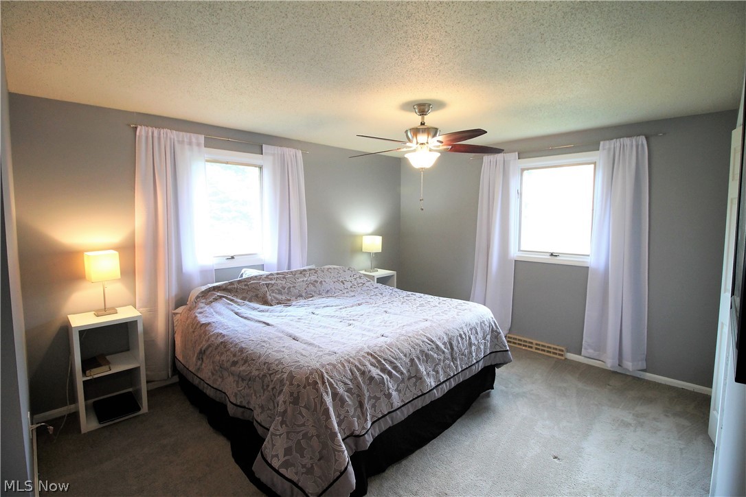 P & F Estates - Residential