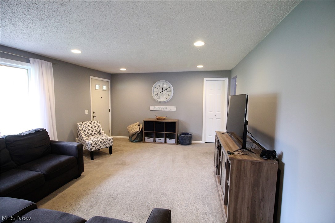 P & F Estates - Residential