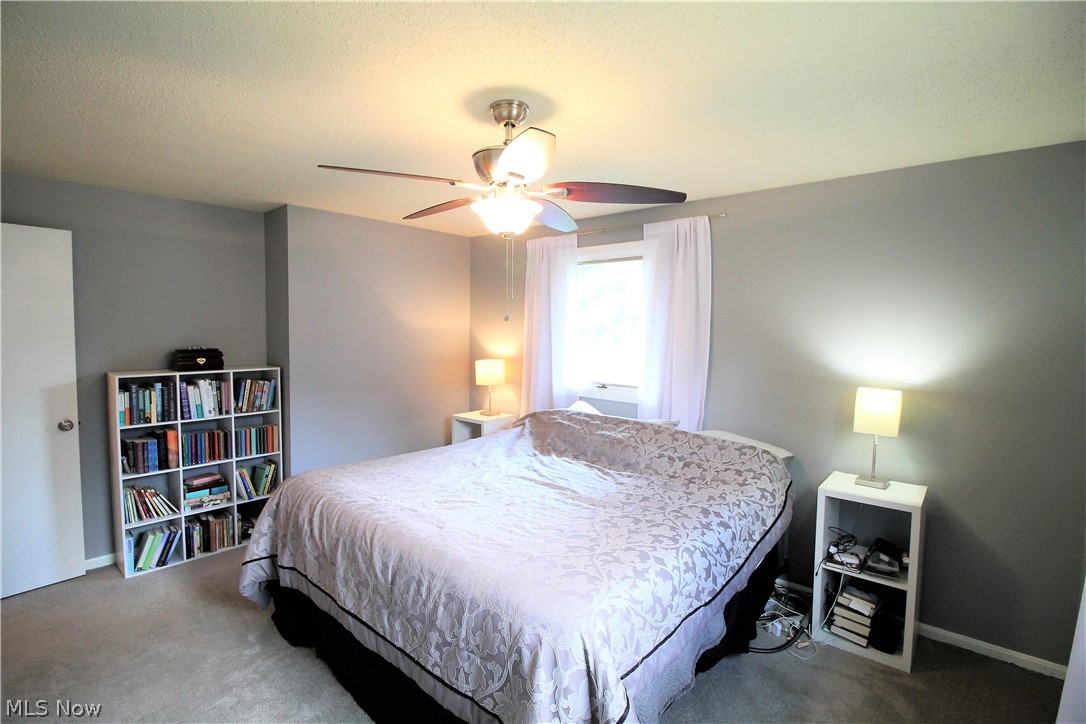 P & F Estates - Residential