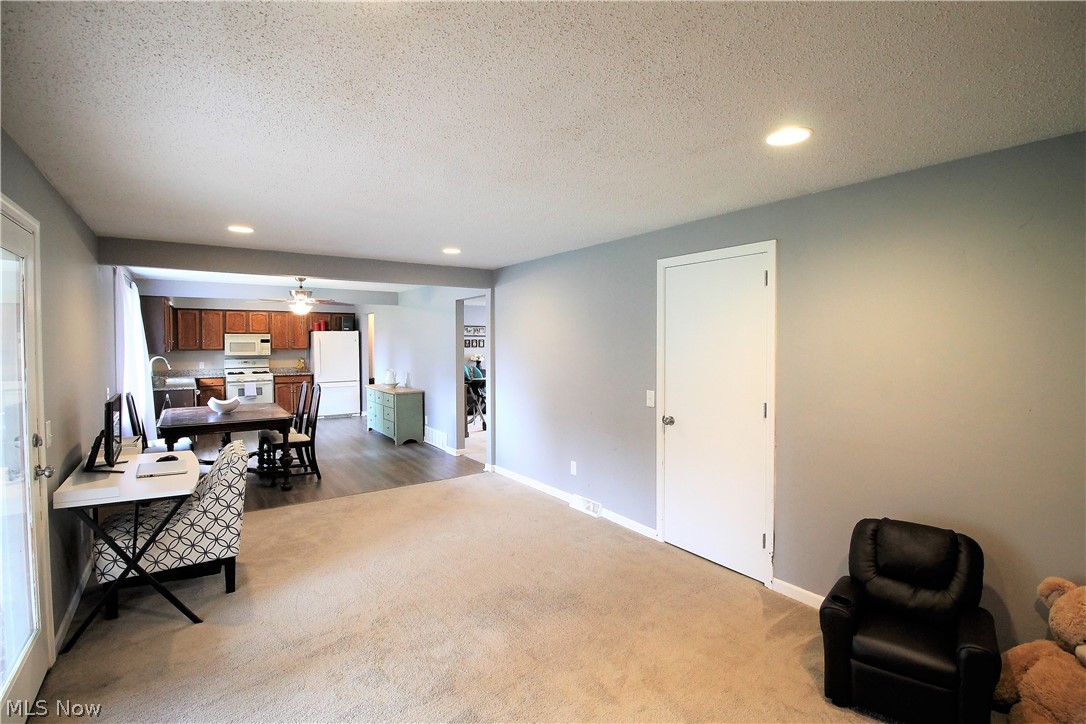 P & F Estates - Residential
