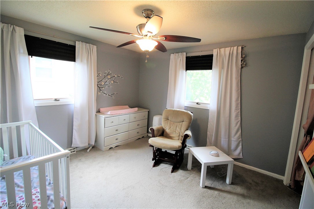 P & F Estates - Residential