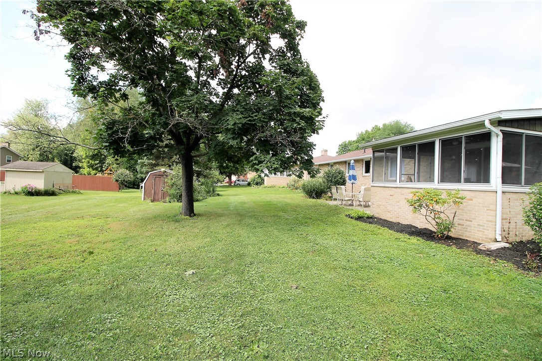 P & F Estates - Residential