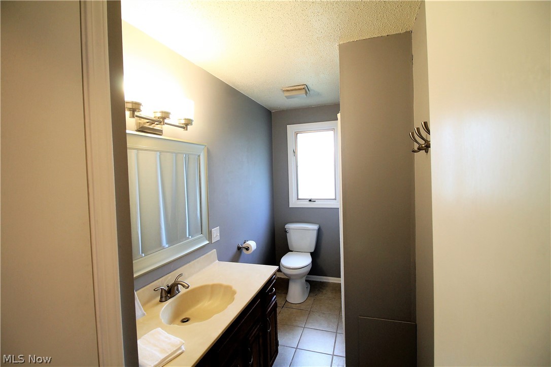 P & F Estates - Residential