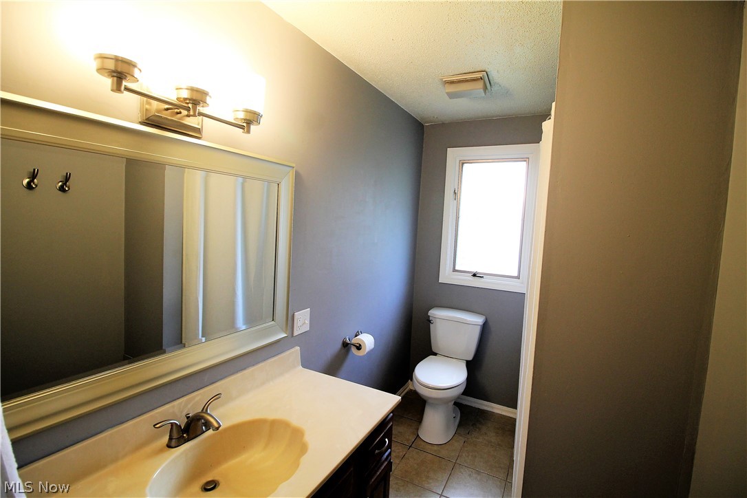 P & F Estates - Residential
