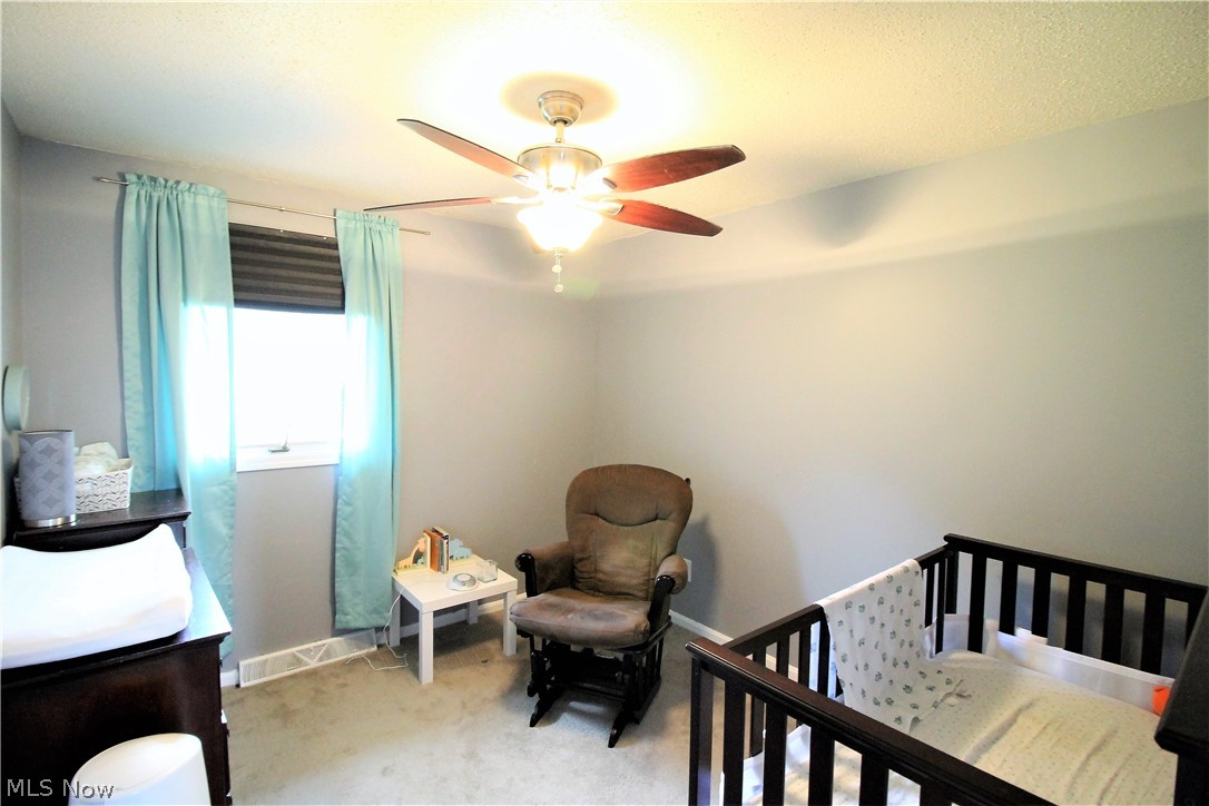 P & F Estates - Residential