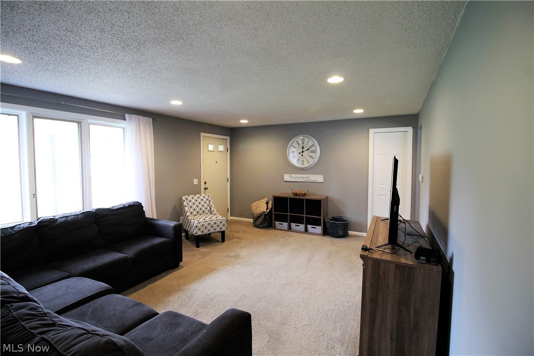 P & F Estates - Residential