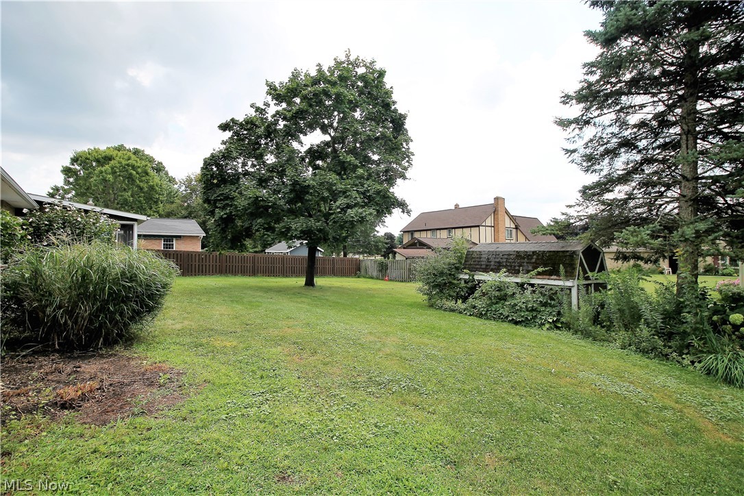 P & F Estates - Residential