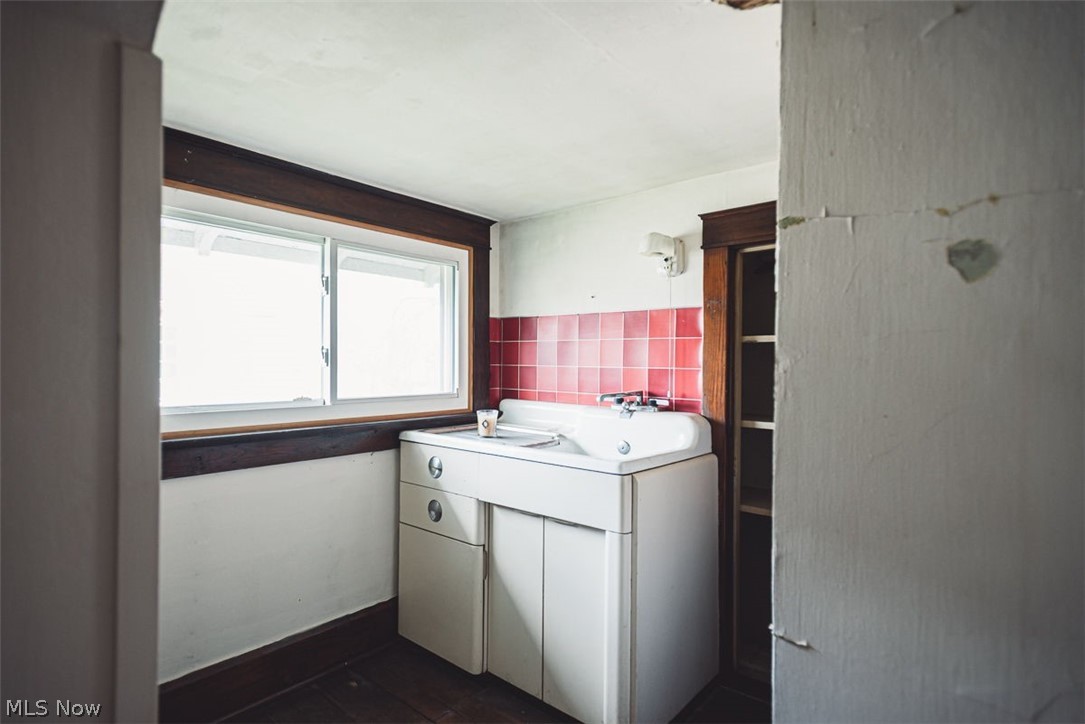 West Richview Add 04 - Residential