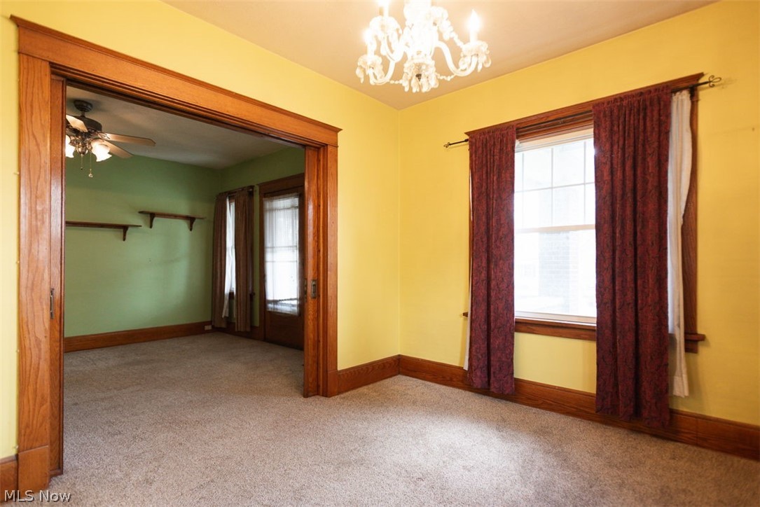 West Richview Add 04 - Residential