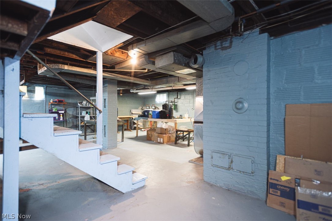 West Richview Add 04 - Residential