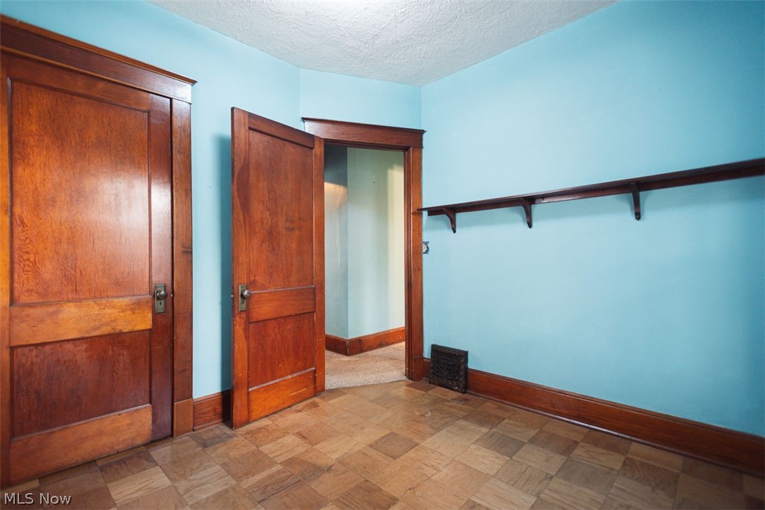 West Richview Add 04 - Residential