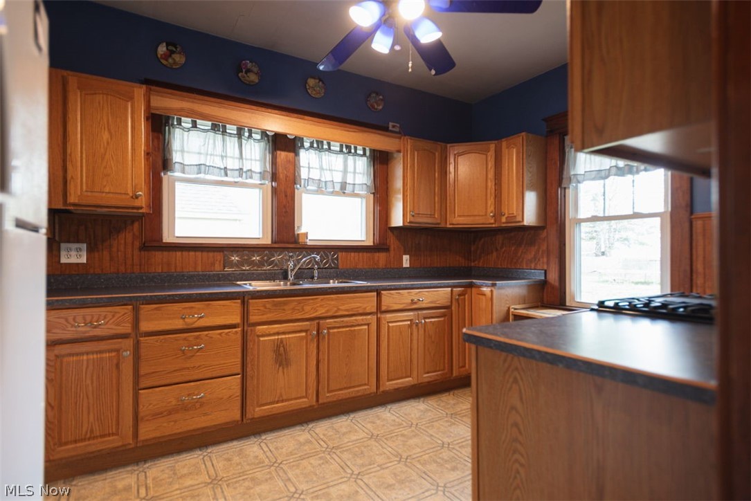 West Richview Add 04 - Residential