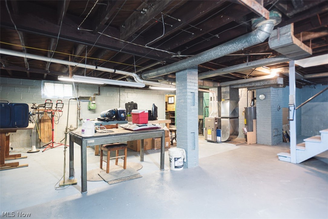 West Richview Add 04 - Residential