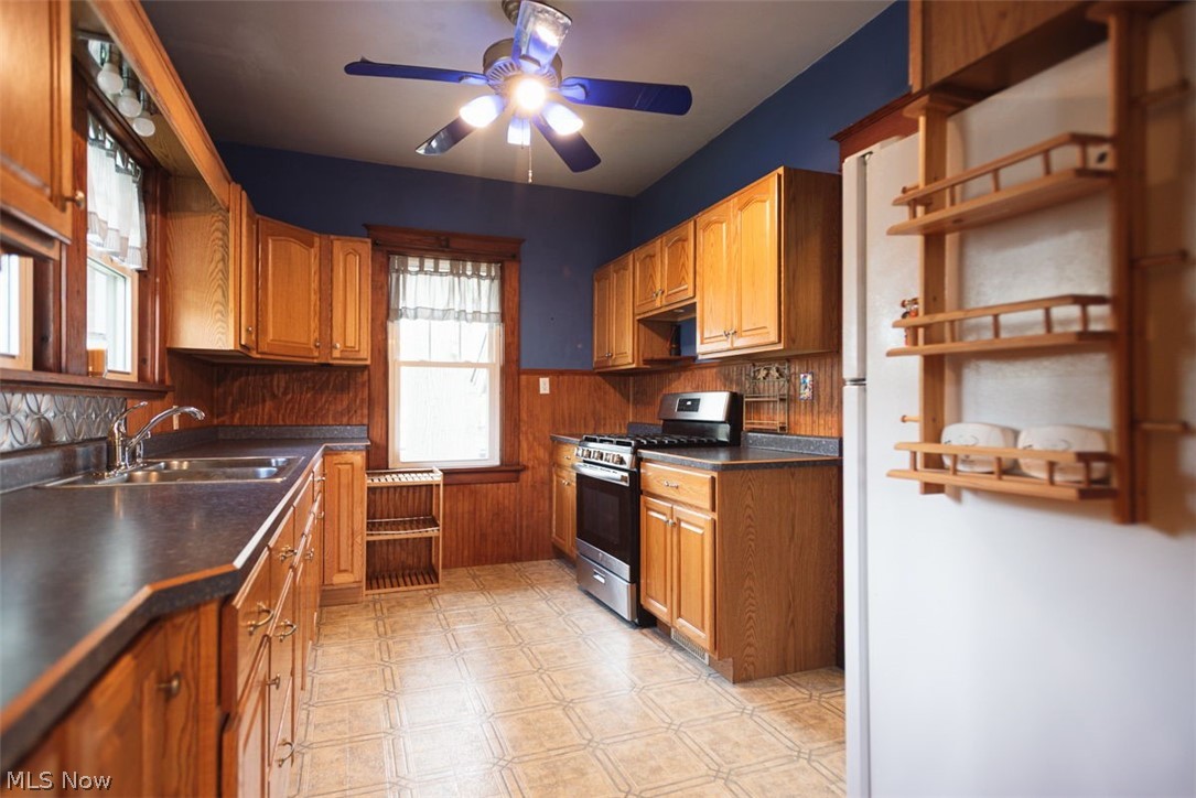 West Richview Add 04 - Residential