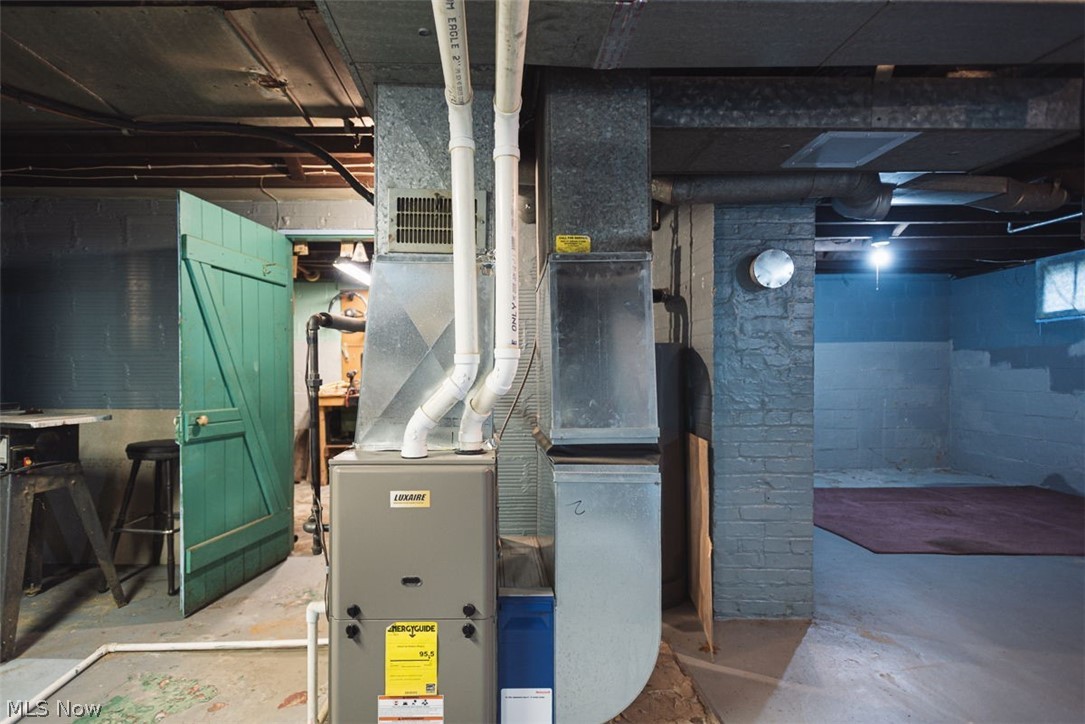 West Richview Add 04 - Residential