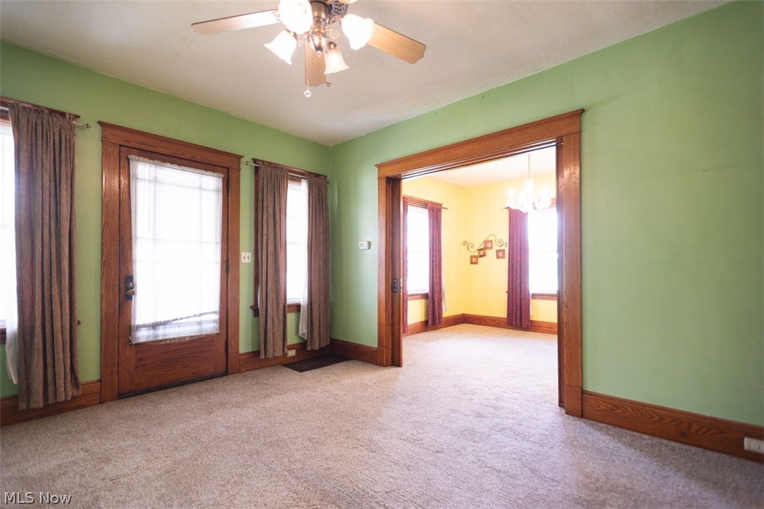 West Richview Add 04 - Residential