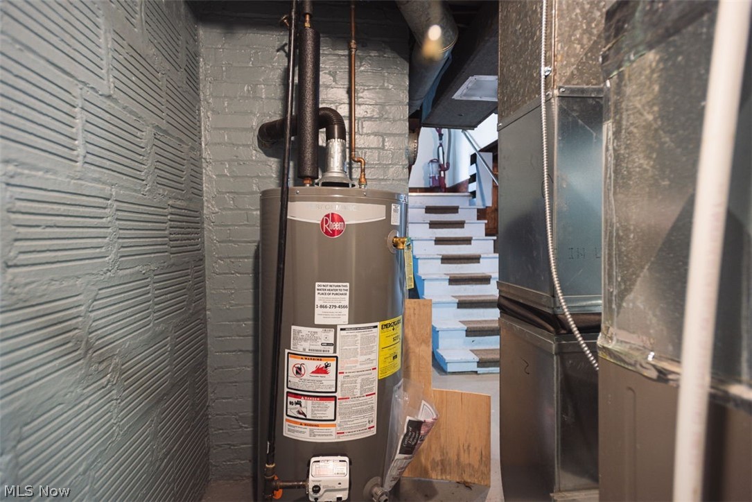 West Richview Add 04 - Residential