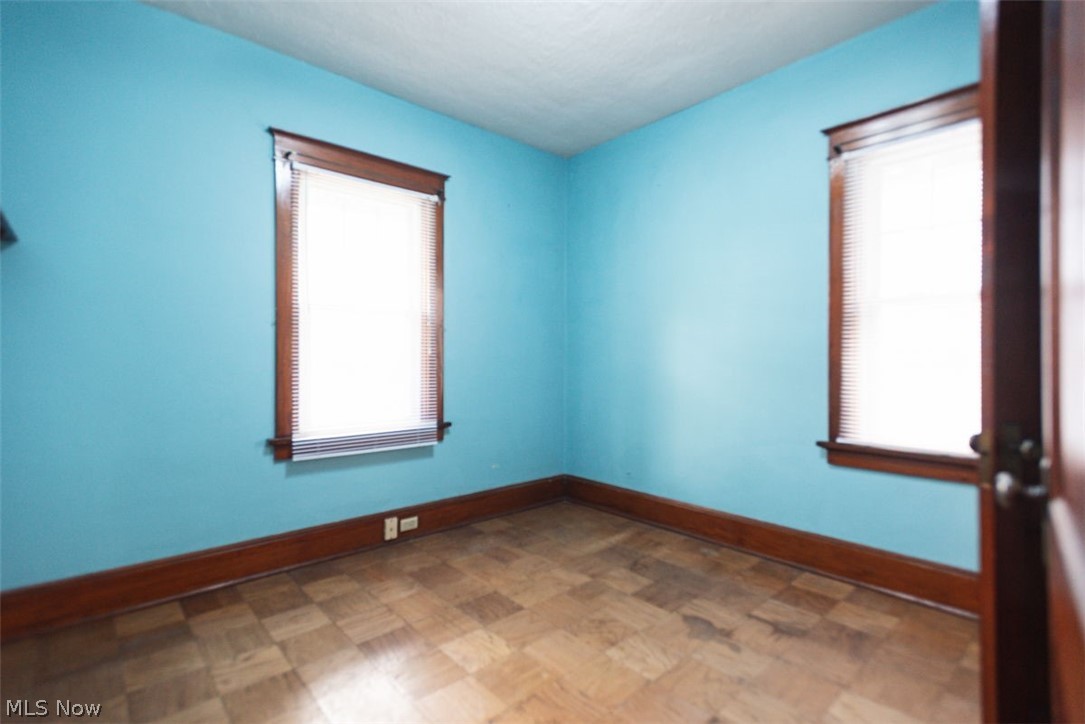 West Richview Add 04 - Residential