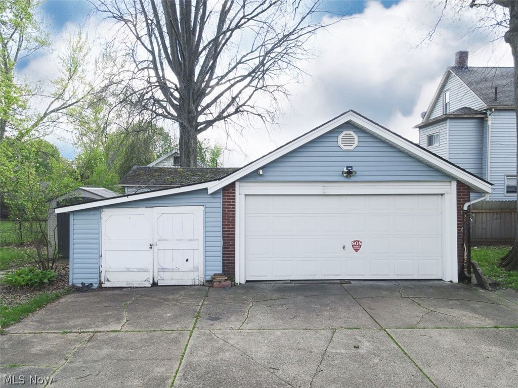 West Richview Add 04 - Residential