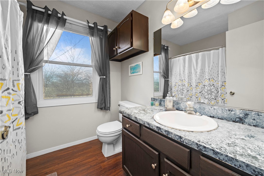 4494 Jaycox Road, Avon, Ohio image 27