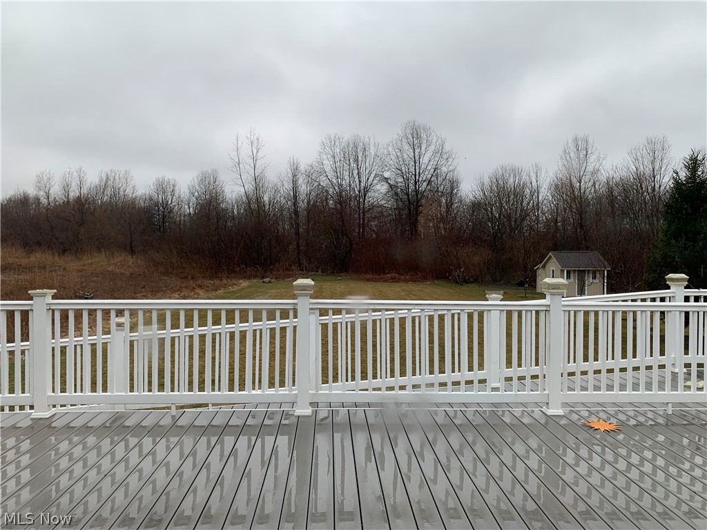 Briar Lakes Sub - Residential