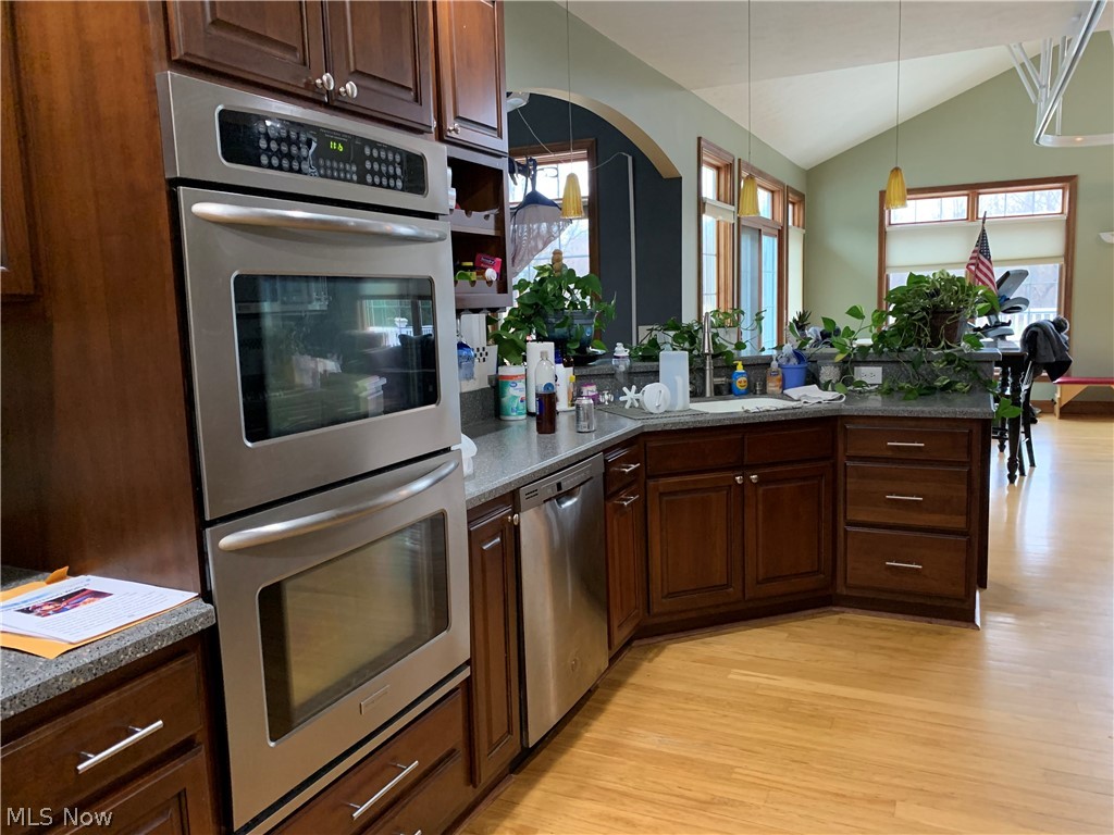 Briar Lakes Sub - Residential