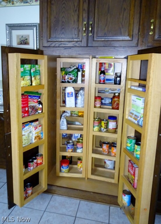 Suffield - Residential