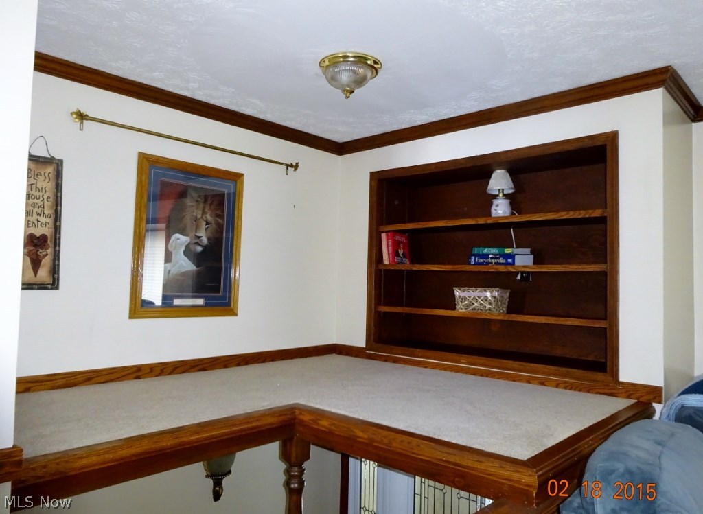 Suffield - Residential