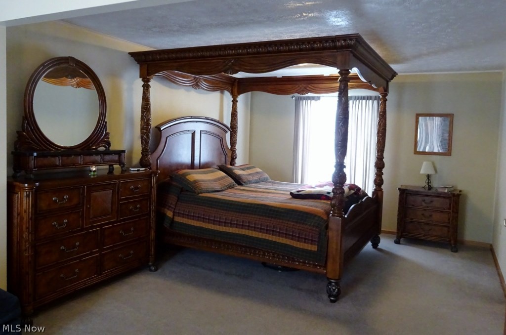 Suffield - Residential