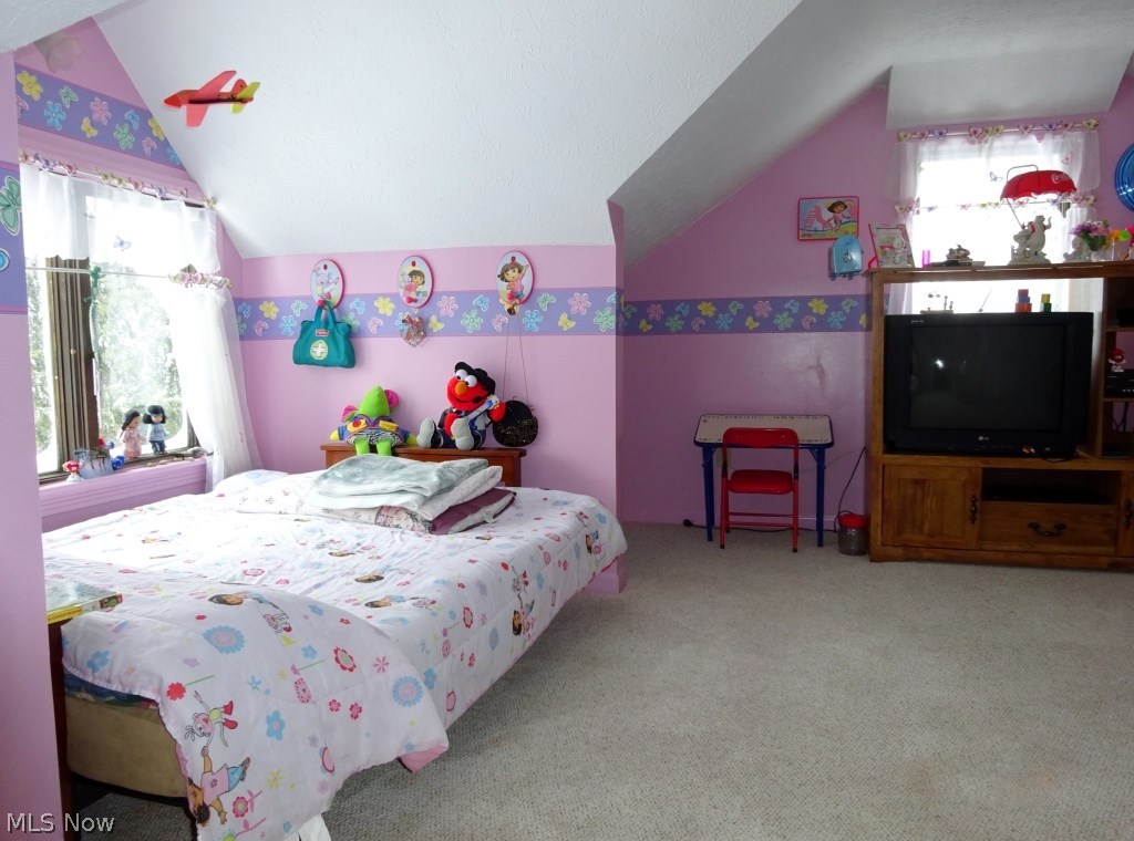 Suffield - Residential