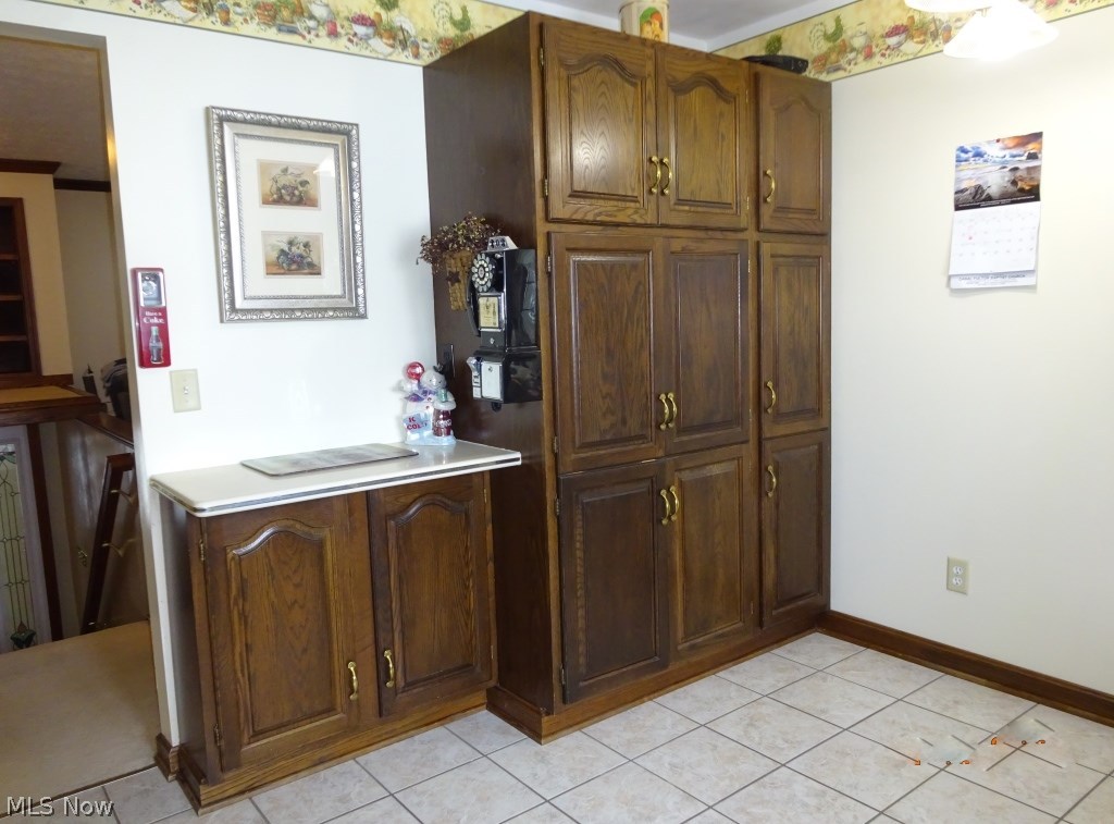 Suffield - Residential