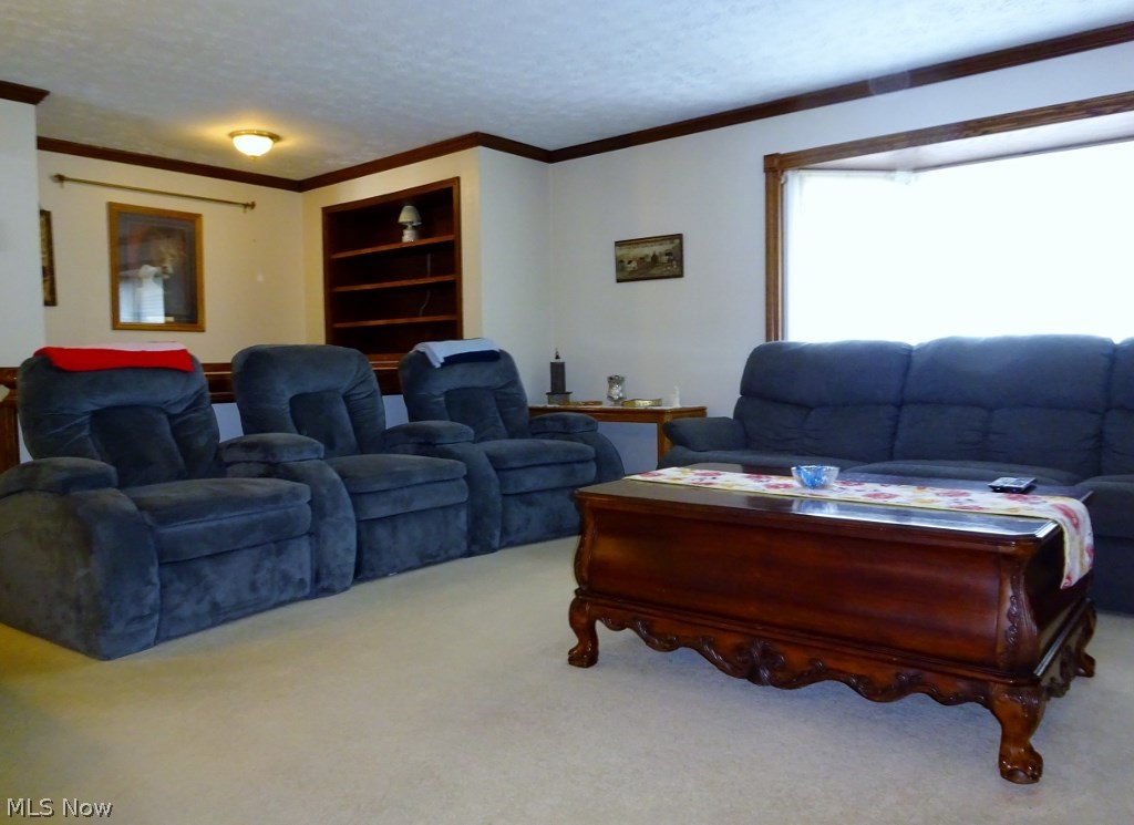 Suffield - Residential