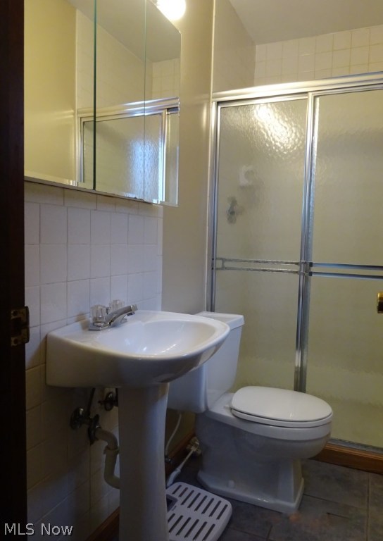 Suffield - Residential