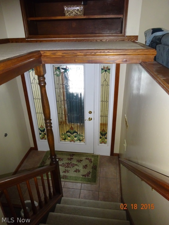 Suffield - Residential