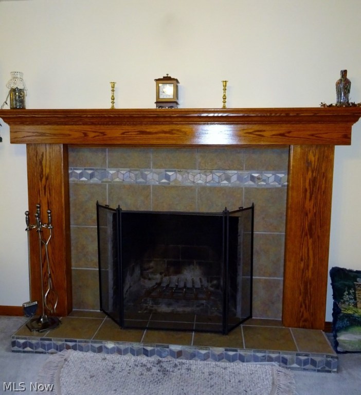 Suffield - Residential