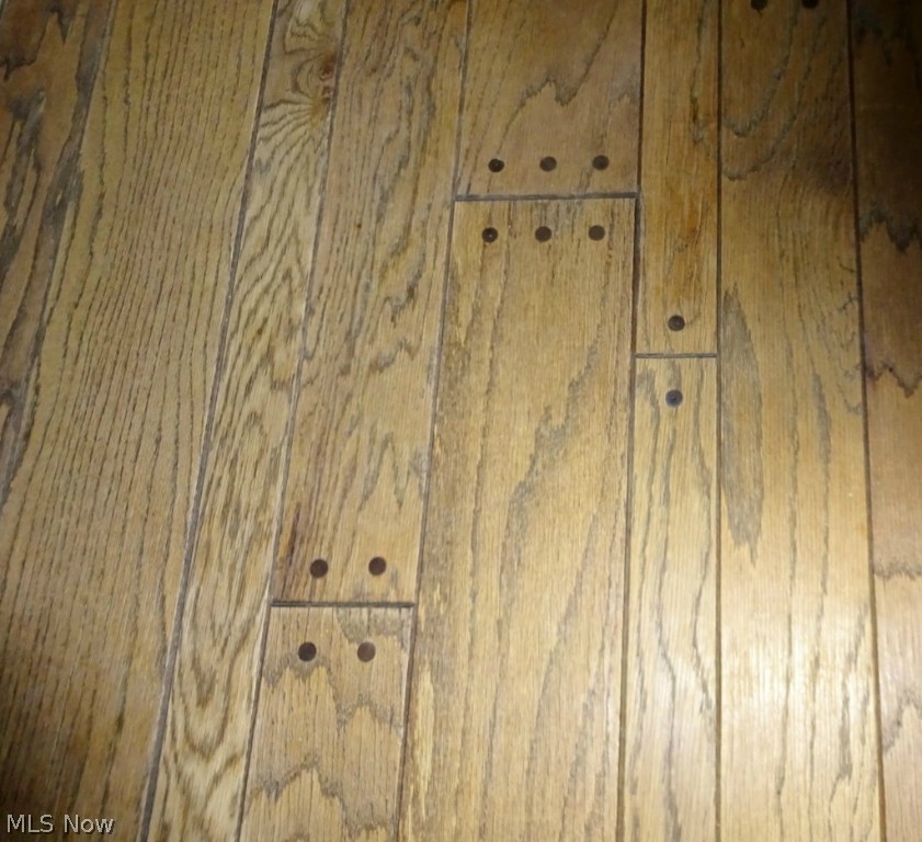 Suffield - Residential