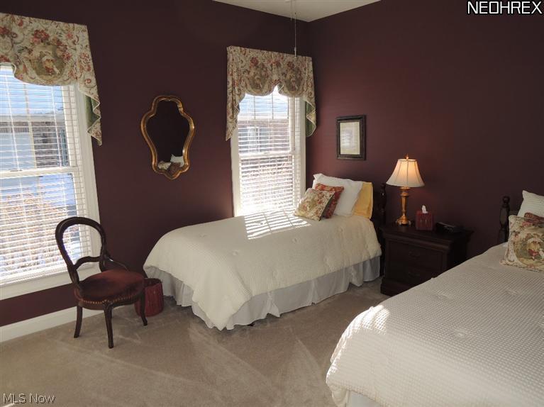 Providence - Residential